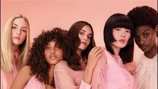 Aveda Nutriplenish