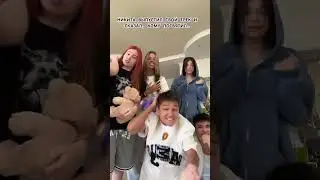 Прикрепляем полный трек 🥹 наш тг: dance_adrenalin