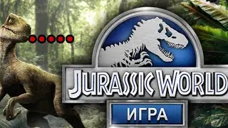 После этого ролика будет (скорее всего) кое-что интересное.