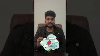What to do to clear google chrome history #kannada #smartphone #techinkannada #kannadanews