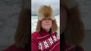 Океан конечно дал по жопе 😂😂😂 #bestmoments #life #travel #america #sea #ocean #shorts #funny #wow