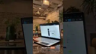 Як заповнити LinkedIn так, щоб вам написали з США? Дивіться ефір вже сьогодні 😍 