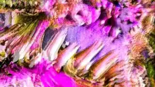 SYNAESTHETICS Ch. 2: Levitation Thru Clouds (by Chronic Tone)