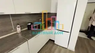 аренда метрополия 2к