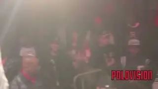 Calicoe Disrespects Bill Collector And Beefs With Handz