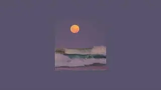 t i t a n i u m : ( slowed + reverb )
