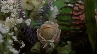 Little Shop Of Horrors (1986) Theatrical Ending