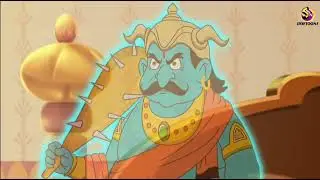 cartoon background scene.green screen cartoon actor.Cartoon green screen video effect.aaghosh tv