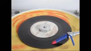 Slim Smith - Try Again
