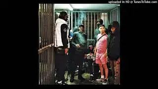 [FREE] H la drogue x 1pliké140 x Mapess Drill Type Beat 