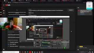 Открытие кейсов на сайте FORCEDROP.NET (Проверка магазина #1)-ОКУПИЛИСЬ?!