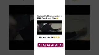 Ai Ai Ai Ai Ai Ai Ai Ai