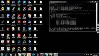 19 Network Load Balancer using Target IP and Instance in AWS 19 Network Load Bancer in AWS