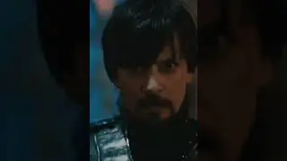 #vasilius