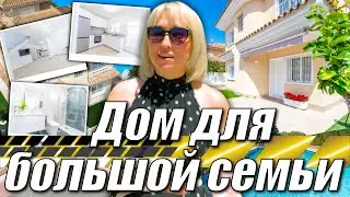 Вилла с 4 спал. в Пунта Прима, Коста Бланкa