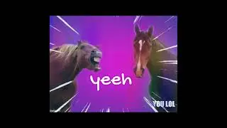 Top 20 virel meme sound Effects, No Copyright use