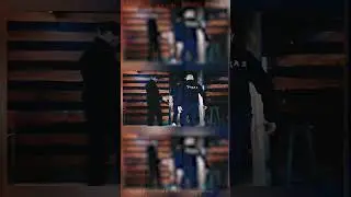 deep house mix 2023 | by dj lezcano (#sessionlive ) (Shot & Edit by Cam Pro Eventos)