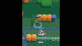 Best brother#shorts #brawl #brawlstars #lily #newbrawler#edgar #mutation #memes #Draco #freebrawlers