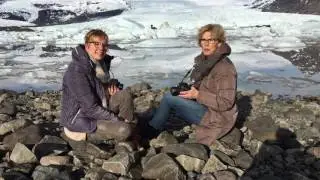 Fotoreis IJsland - Twee reisgenoten vertellen wat ze vinden van de reis