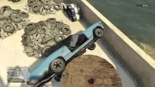 GTA5 LOL.