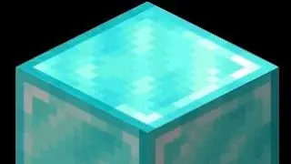 алмаз 💠 майнкрафт #minecraft #майнкрафт