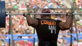 Why People Make Fun Of Crossfit