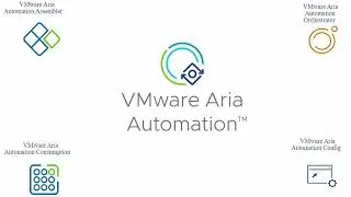Vmware Aria Automation   Install, Config, Manage LAB   Task20   First Class disk as a service