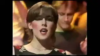 THE HUMAN LEAGUE./ DO OR DIE /