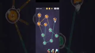 Cell Expansion Wars Level 5076 ⭐⭐⭐ Walkthrough