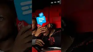 Camidoh NLF (Breakfast) Official Dance Video by Demzy Baye