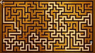 Kids Mazes