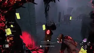 How to fail the AFC mechanic on the 1st.attempt 1st.stage