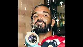 (FREE) DRAKE TYPE BEAT - 