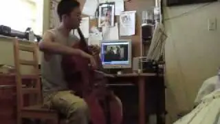 seasons of love RENT