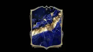 DESIGN KART TOTY! 