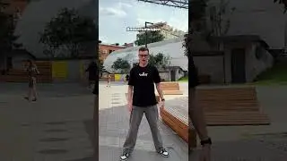 Тг: Сумерсы #рекомендации