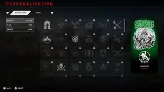 Back 4 Blood Newbie /Chill Stream/