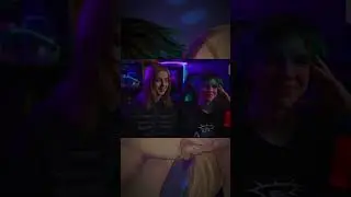 коллаб с моим солнышком @Prosto-Polik #нп #софигрей #банан #алфия