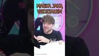 NAJPOTRZEBNIEJSZE RZECZY KTÓRE MUSISZ MIEĆ - SERIO!!