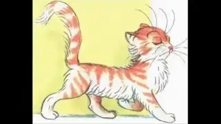 suteev