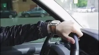 Прикол про детей татарских отцов🔥