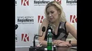 Web-конференція: ALLOISE (20.02.2013)