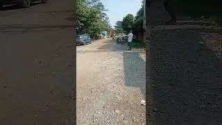 #yulubike ride #minivlog