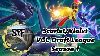 Top 5 Plays of the Week - Week 3 - SPF Draft League