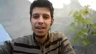 الاسبانیه بالدارجهؔ من فیلم jose I4