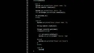 Java Program to Get key from Hashtable  using the value