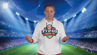 5ka 2