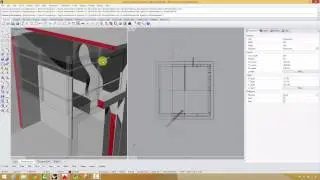 ARCH 230 - What is a Section?