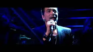 Waylon - Afscheid zonder pijn