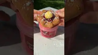 slime asmr 2